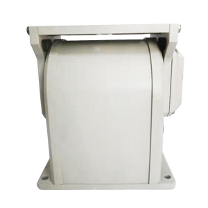 【20kg】單軸單俯仰云臺20kg